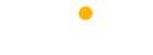 Skilll - Specialized for skill development training