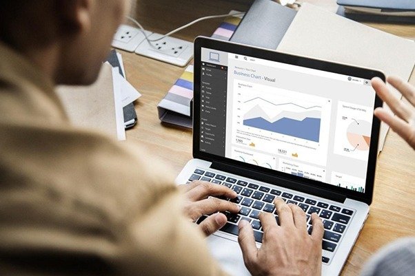 digital marketing course in burdwan