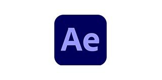 Best Graphic Design Course-after-effect-course-in-burdwan