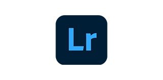 lightroom-course-in-bardhaman