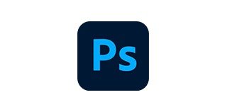 Photoshop course in burdwan