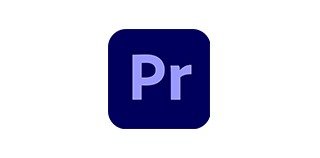 Premier pro course in burdwan