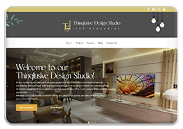 Website design Training in burdwan