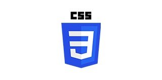 Website development course in Purba bardhaman
