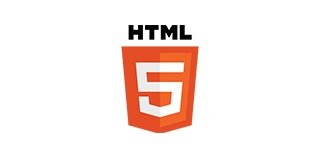 Best Website Development Course
