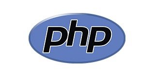 Website development course in burdwan