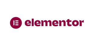 elementoir