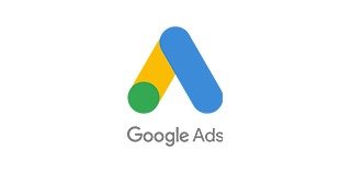google-ads-course-in-burdwan