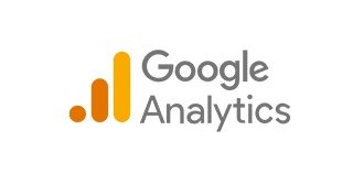 digital marketing course in burdwan-google-analytics-course-in-burdwan