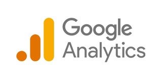 google-analytics