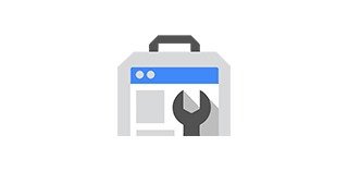 best digital marketing course-google-search-console-course-in-burdwan