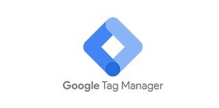 google-tag-manager