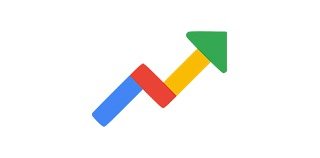 best digital marketing course-google-trends-course-in-burdwan