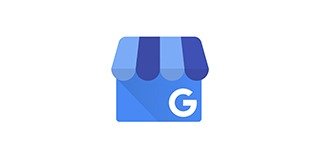 gooogle-my-business-course-in-burdwan