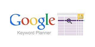 keyword-planne-course-in-burdwan