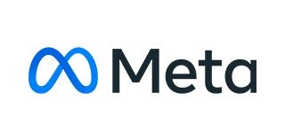 meta