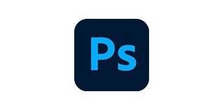 photoshop