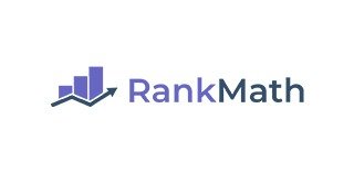 rankmath
