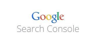 search-console