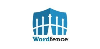 wordfence